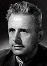 фото Валентин Захаров