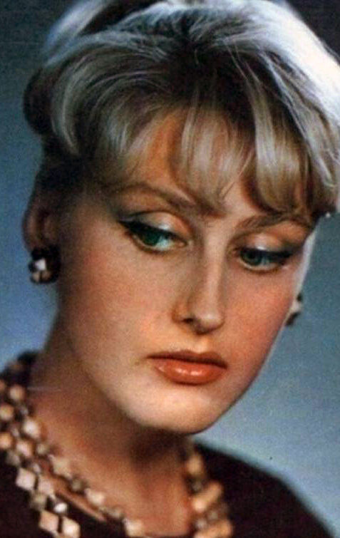 фото Наталья Климова