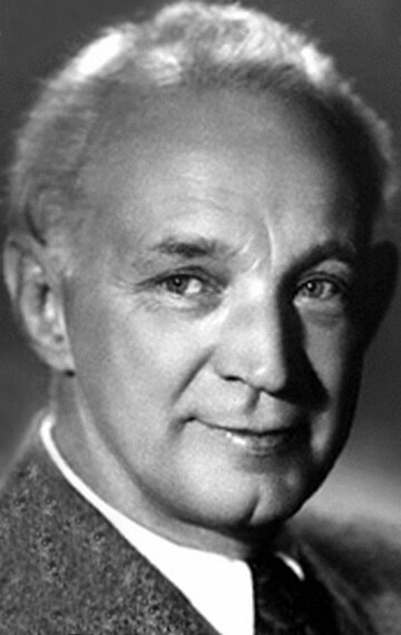 фото Виктор Кольцов