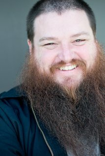 фото Morris Black