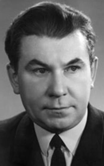 фото Игорь Боголюбов