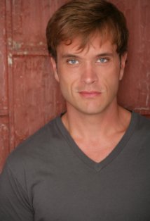 фото Стефен Ван Дорн