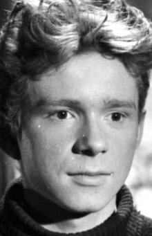 фото Анджей Юрчак