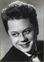 фото Николай Каширский