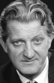 фото Юзеф Новак