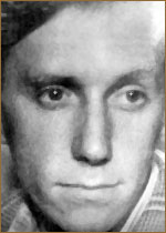 фото Ян Лясковский