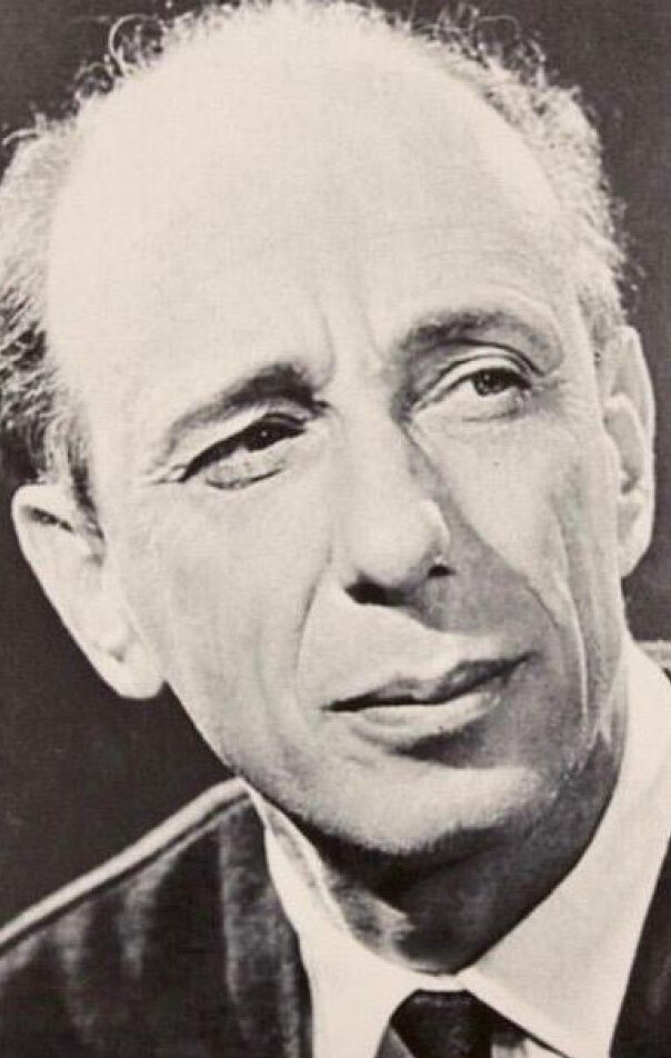 фото Юрий Померанцев