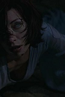 фото Дженнифер Кролл