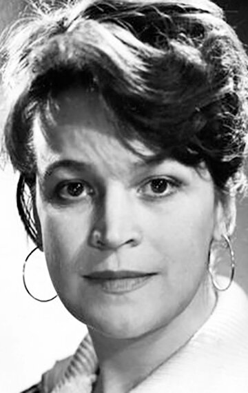 фото Лучана Бабичкова