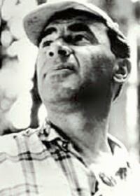 фото Никита Курихин