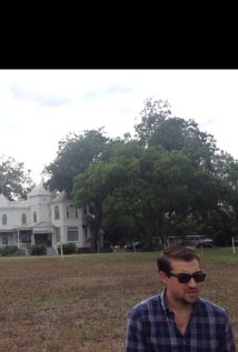 фото Джо Алиберти