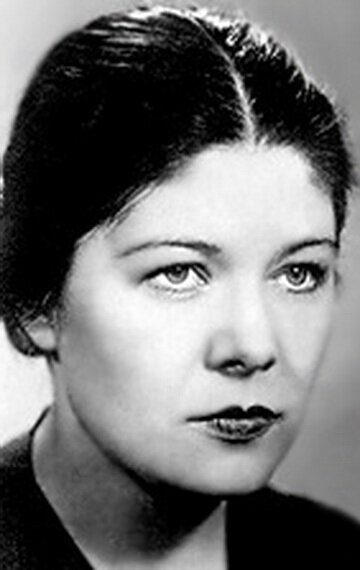 фото Валентина Кибардина