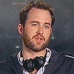 фото Ник Филлипс