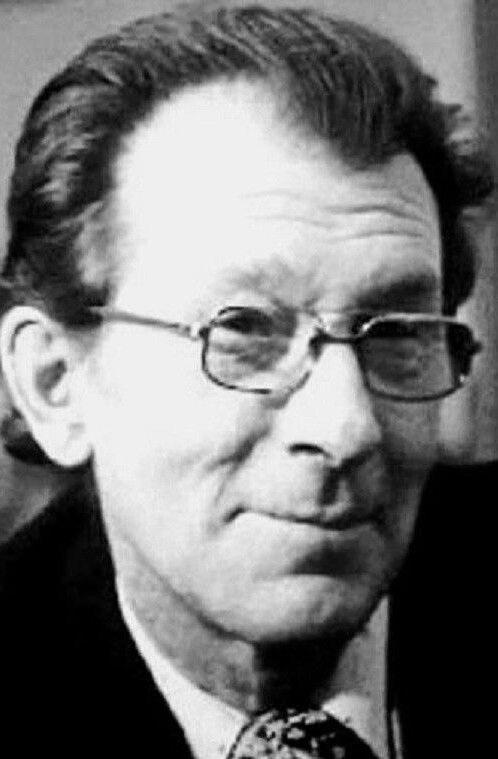 фото Михаил Шуйдин