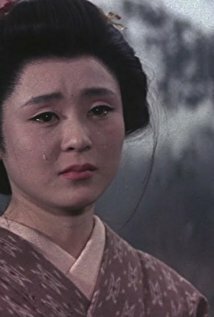 фото Микико Цубоути