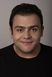 фото Tolga Canbeyli