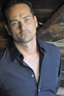 фото John Crickellas