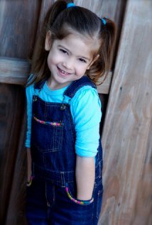 фото Рэйн Уильямс