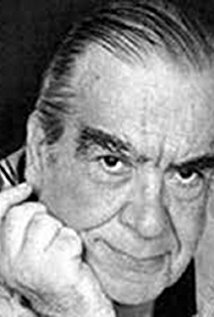 фото Гиоргос Лазаридис