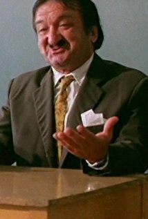 фото Антонис Пападопулос