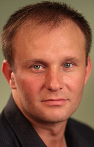 фото Егор Катушенко