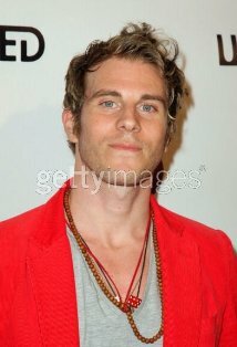 фото Грег Сифф