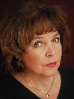 фото Марта Липиньска