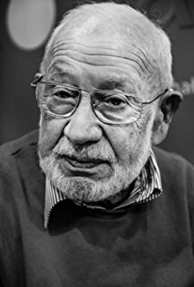 фото Курт Вебер