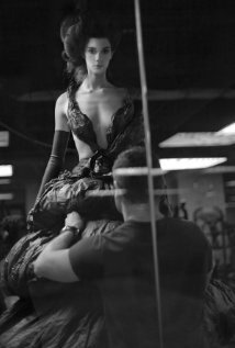 фото Pablo Borges