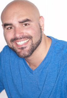 фото Ямил Пидра