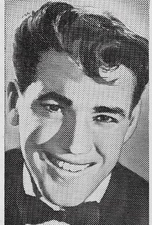 фото Джимми Роджерс