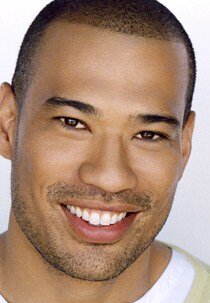 фото Майкл Ё