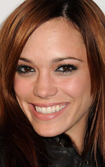 фото Джессика Сатта