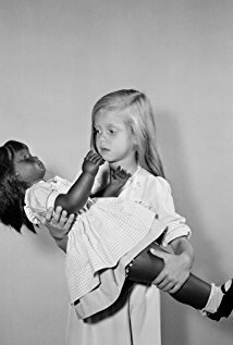 фото Эйлин Бэрал