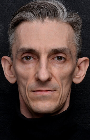 фото Сергей Кузнецов