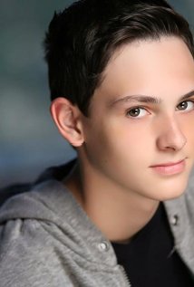 фото Кай Дэвис