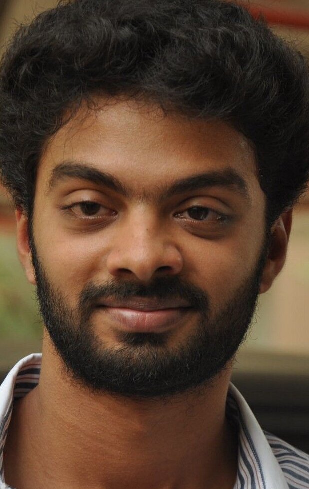 фото Винтотх Кишан