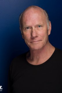 фото Питер Дверрихаус