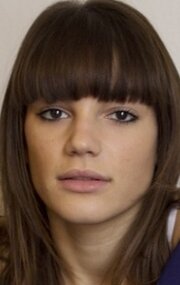 фото Халима Слимани