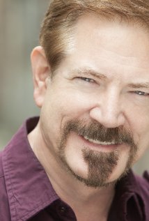 фото Скотт К. Батлер