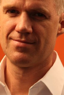 фото Адриан Скотт