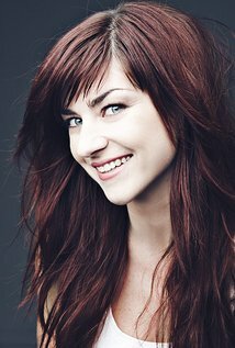 фото Наташа Забо