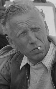 фото Арман Тирар