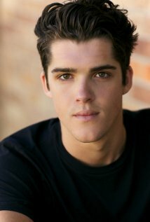 фото Brayden Dalmazzone