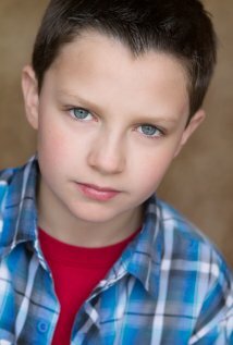 фото Додж Принц