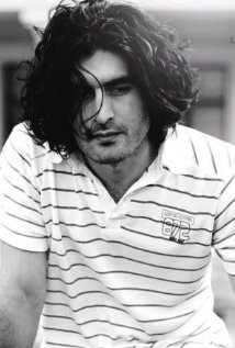 фото Заур Шафиев