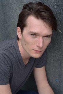 фото Булат Насибуллин