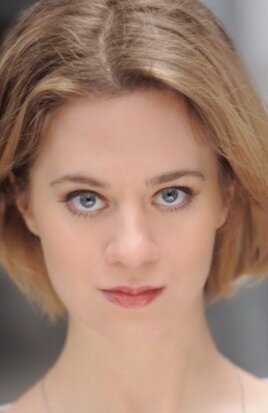 фото Саша К. Гордон