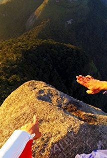 фото Александр Полли