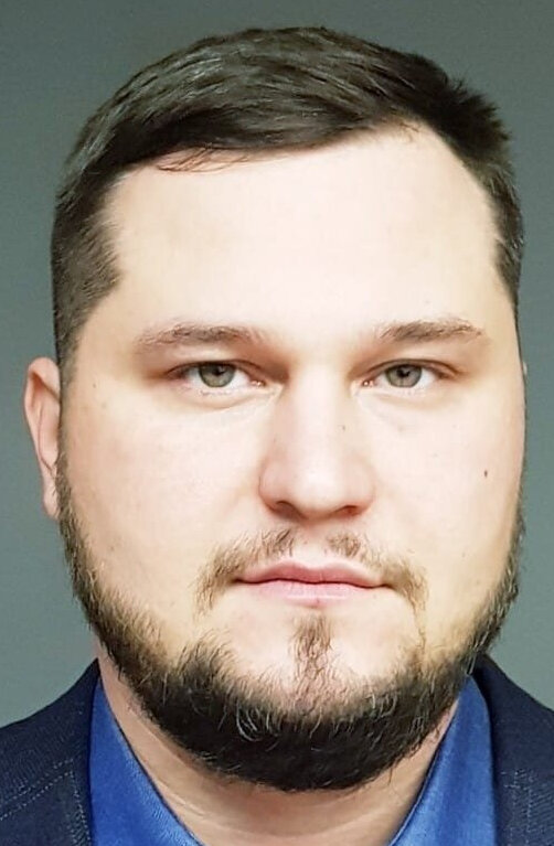 фото Игорь Дёмин